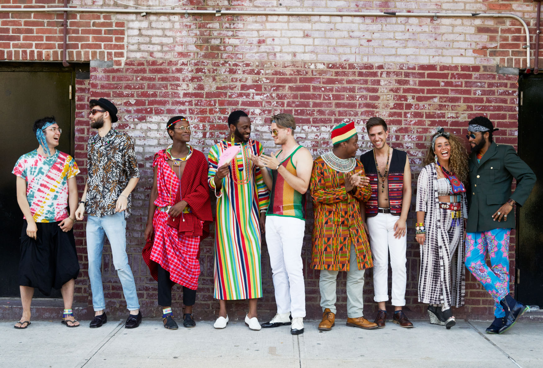 Mwenso & The Shakes 2. PROVIDED PHOTO BY ELIZABETH LEITZELL.jpg